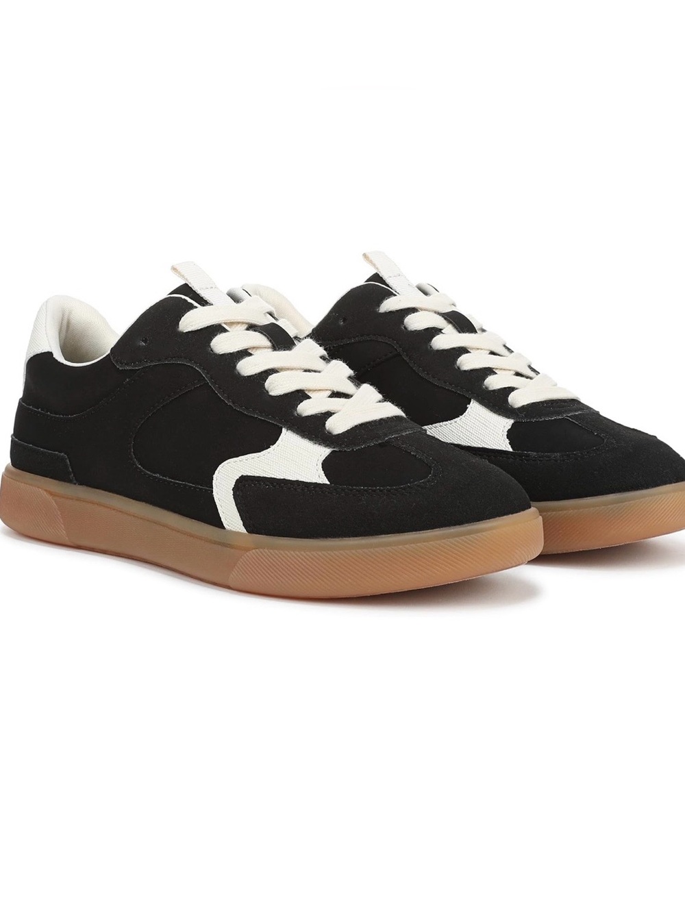 Women’s Blowfish Malibu Sneakers